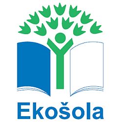 ekosola_logo_2011
